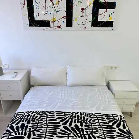 Gallery Princesa