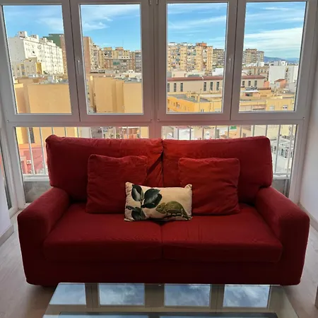 Apartman Gallery Princesa *