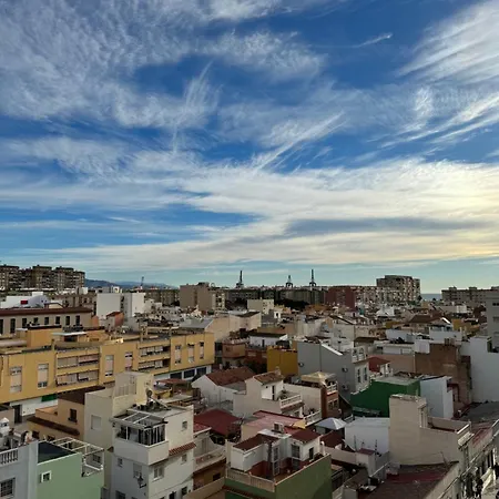 דירה Gallery Princesa