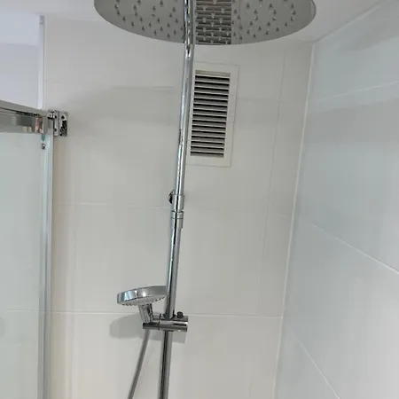 Gallery Princesa דירה