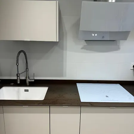 Gallery Princesa * מאלגה