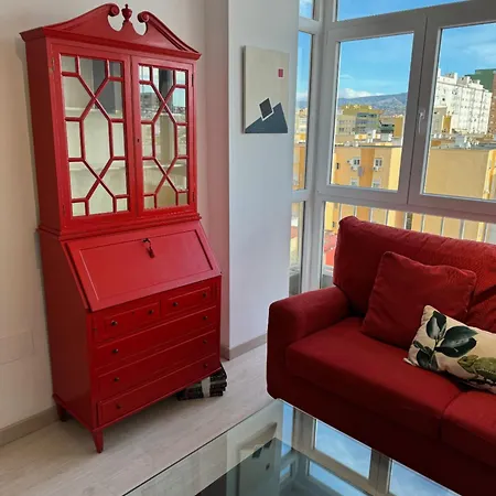 Gallery Princesa דירה