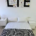 Gallery Princesa